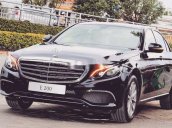 Bán ô tô Mercedes E200 năm sản xuất 2020, xe nhập