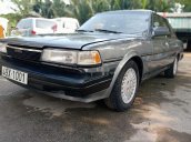 Cần bán lại xe Toyota Cressida 1985, nhập khẩu nguyên chiếc, 26tr