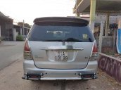 Bán xe Toyota Innova sản xuất năm 2011