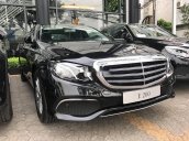 Bán ô tô Mercedes E200 năm sản xuất 2020, xe nhập