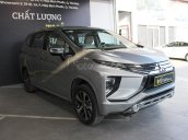 Mitsubishi Xpander 1.5AT 2019, xe lướt siêu mới