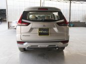 Mitsubishi Xpander 1.5AT 2019, xe lướt siêu mới