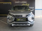 Mitsubishi Xpander 1.5AT 2019, xe lướt siêu mới