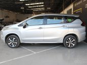 Mitsubishi Xpander 1.5AT 2019, xe lướt siêu mới