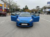 Bán xe Ford Fiesta 2011 còn như mới, giá sốc 286tr