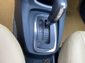 Bán xe Ford Fiesta 2011 còn như mới, giá sốc 286tr