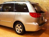 Bán xe Toyota Sienna năm 2008, giá chỉ 495 triệu