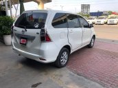 Toyota Avanza siêu tiết kiệm - Nhập Indonesia - có bán trả góp