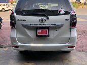 Toyota Avanza siêu tiết kiệm - Nhập Indonesia - có bán trả góp