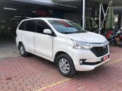 Toyota Avanza siêu tiết kiệm - Nhập Indonesia - có bán trả góp