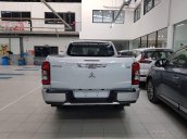 Cần bán Mitsubishi Triton ưu đãi lớn, nhiều chương trình lớn, có xe giao ngay, hỗ trợ lái thử