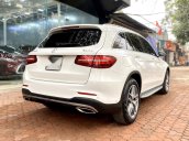 Cần bán xe Mercedes GLC 300 sản xuất năm 2017