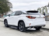 Bán Lexus RX350 nhập Mỹ sản xuất 2016