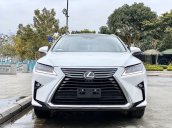 Bán Lexus RX350 nhập Mỹ sản xuất 2016