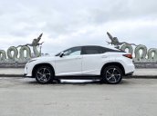 Bán Lexus RX350 nhập Mỹ sản xuất 2016