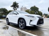 Bán Lexus RX350 nhập Mỹ sản xuất 2016