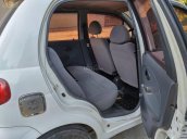 Cần bán xe Daewoo Matiz 2003, giá chỉ 89 triệu
