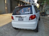 Cần bán xe Daewoo Matiz 2003, giá chỉ 89 triệu