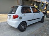 Cần bán xe Daewoo Matiz 2003, giá chỉ 89 triệu