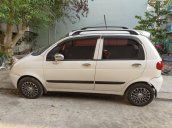 Cần bán xe Daewoo Matiz 2003, giá chỉ 89 triệu