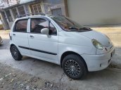 Cần bán xe Daewoo Matiz 2003, giá chỉ 89 triệu