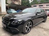 Bán Mercedes Benz E200 sport 2019