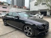 Bán Mercedes Benz E200 sport 2019