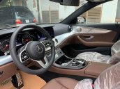 Bán Mercedes Benz E200 sport 2019