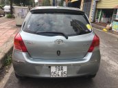 Bán ô tô Toyota Yaris năm 2011 chỉnh chủ giá chỉ 360 triệu đồng