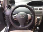 Bán ô tô Toyota Yaris năm 2011 chỉnh chủ giá chỉ 360 triệu đồng