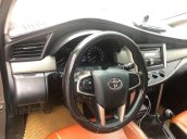 Cần bán Toyota Innova sản xuất năm 2018, giá tốt