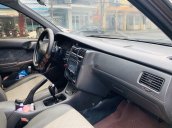 Cần bán gấp Toyota Corona 1995, nhập khẩu, 136 triệu