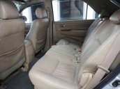 Bán Toyota Fortuner sản xuất 2011, giá 498tr