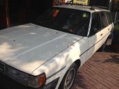 Bán xe Toyota Corona sản xuất năm 1989, nhập khẩu nguyên chiếc