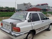 Cần bán Kia CD5 sản xuất năm 1995, màu bạc, nhập khẩu  