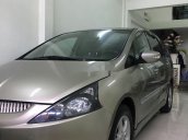 Bán ô tô Mitsubishi Grandis 2006, xe nhập