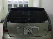 Bán ô tô Mitsubishi Grandis 2006, xe nhập