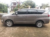 Cần bán Toyota Innova sản xuất năm 2018, giá tốt