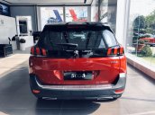 Bán Peugeot 5008 đời 2020, xe nhập