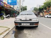 Cần bán gấp Toyota Corona 1995, nhập khẩu, 136 triệu