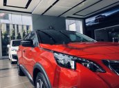 Bán Peugeot 5008 đời 2020, xe nhập