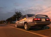 Bán xe Toyota Corona sản xuất năm 1989, nhập khẩu nguyên chiếc