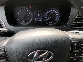 Cần bán Hyundai Sonata năm 2014, nhập khẩu nguyên chiếc