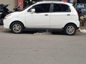 Cần bán xe Daewoo Matiz 2009, nhập khẩu nguyên chiếc, giá tốt