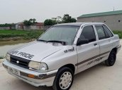 Cần bán Kia CD5 sản xuất năm 1995, màu bạc, nhập khẩu  