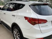 Bán Hyundai Santa Fe đời 2013, nhập khẩu nguyên chiếc, giá 735tr