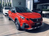 Bán Peugeot 5008 đời 2020, xe nhập