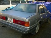 Bán Toyota Corona sản xuất năm 1983, màu xám, xe nhập