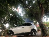 Bán Peugeot 3008 đời 2018, nhập khẩu