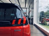 Bán Peugeot 5008 đời 2020, xe nhập